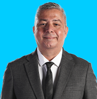 Murat Bezgin
