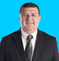 Ufuk Çakır